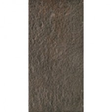 Плитка 7266061 CIVITAS ARDESIA 300X600